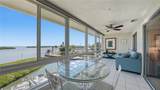 4500 Gulf Of Mexico Drive - Photo 12