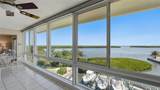 4500 Gulf Of Mexico Drive - Photo 13