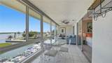 4500 Gulf Of Mexico Drive - Photo 14