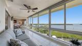 4500 Gulf Of Mexico Drive - Photo 15