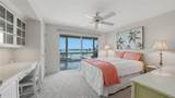 4500 Gulf Of Mexico Drive - Photo 18