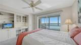 4500 Gulf Of Mexico Drive - Photo 19