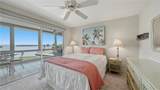 4500 Gulf Of Mexico Drive - Photo 21