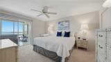 4500 Gulf Of Mexico Drive - Photo 24