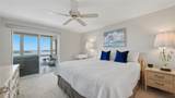 4500 Gulf Of Mexico Drive - Photo 25