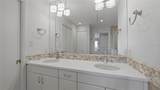 4500 Gulf Of Mexico Drive - Photo 28
