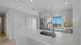 4500 Gulf Of Mexico Drive - Photo 29