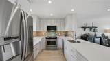 4500 Gulf Of Mexico Drive - Photo 30