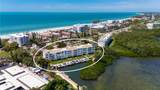 4500 Gulf Of Mexico Drive - Photo 35
