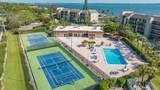 4500 Gulf Of Mexico Drive - Photo 37