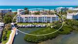 4500 Gulf Of Mexico Drive - Photo 41