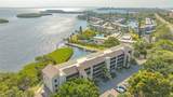 4500 Gulf Of Mexico Drive - Photo 42