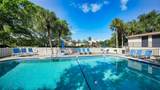 4500 Gulf Of Mexico Drive - Photo 46