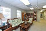 4500 Gulf Of Mexico Drive - Photo 52