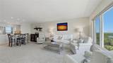 4500 Gulf Of Mexico Drive - Photo 8