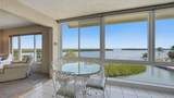 4500 Gulf Of Mexico Drive - Photo 9
