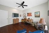 1549 Westover Avenue - Photo 10