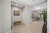 1549 Westover Avenue - Photo 11