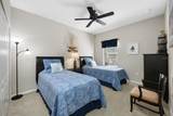 1549 Westover Avenue - Photo 13