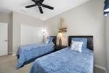 1549 Westover Avenue - Photo 14