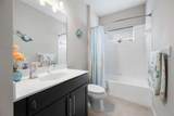 1549 Westover Avenue - Photo 15