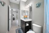 1549 Westover Avenue - Photo 16