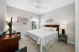 1549 Westover Avenue - Photo 17