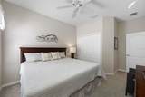 1549 Westover Avenue - Photo 18