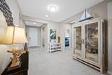 1549 Westover Avenue - Photo 19