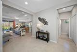 1549 Westover Avenue - Photo 20
