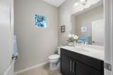 1549 Westover Avenue - Photo 21