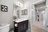 1549 Westover Avenue - Photo 22