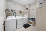 1549 Westover Avenue - Photo 23