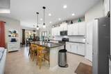 1549 Westover Avenue - Photo 27