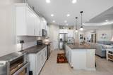 1549 Westover Avenue - Photo 29