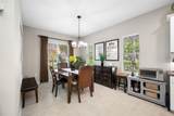 1549 Westover Avenue - Photo 30