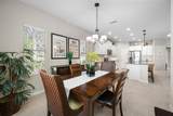 1549 Westover Avenue - Photo 31