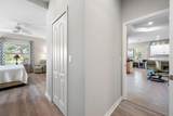1549 Westover Avenue - Photo 32
