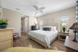 1549 Westover Avenue - Photo 33