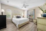 1549 Westover Avenue - Photo 34