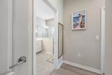 1549 Westover Avenue - Photo 35