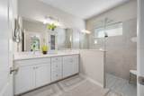 1549 Westover Avenue - Photo 36