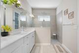 1549 Westover Avenue - Photo 37
