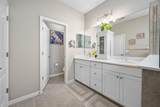 1549 Westover Avenue - Photo 38