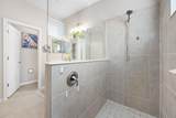 1549 Westover Avenue - Photo 39