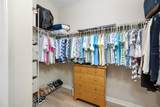 1549 Westover Avenue - Photo 40