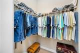 1549 Westover Avenue - Photo 41