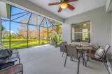 1549 Westover Avenue - Photo 42