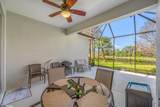 1549 Westover Avenue - Photo 43