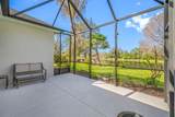 1549 Westover Avenue - Photo 44